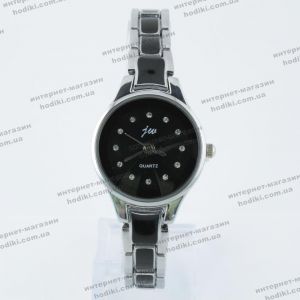 Наручний годинник JW (код 12520)