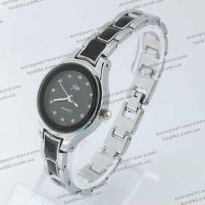 Наручний годинник JW (код 12520)