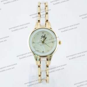 Наручний годинник JW (код 12521)