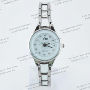Наручний годинник JW (код 12522)