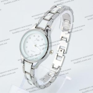 Наручний годинник JW (код 12522)
