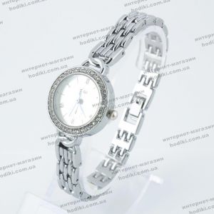 Наручные часы JW (код 12525)