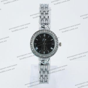 Наручний годинник JW (код 12526)