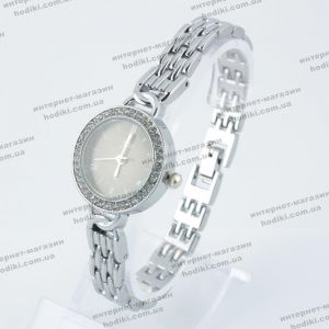 Наручний годинник JW (код 12526)