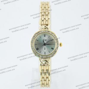 Наручний годинник JW (код 12528)