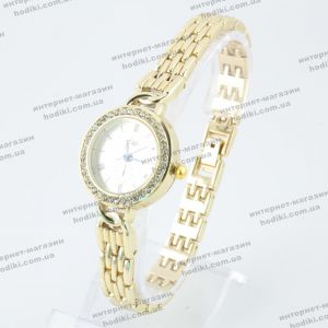 Наручний годинник JW (код 12528)
