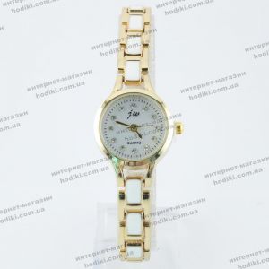 Наручний годинник JW (код 12534)