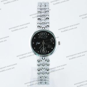 Наручний годинник JW (код 12536)