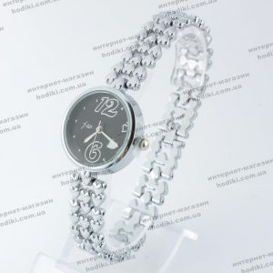 Наручний годинник JW (код 12536)