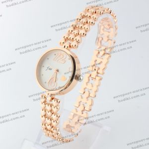 Наручний годинник JW (код 12537)
