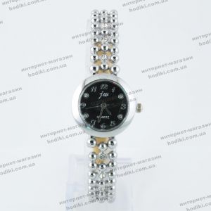 Наручные часы JW (код 12540)