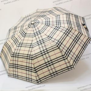 Зонт Max Comfort P150 (код 12542)