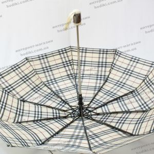 Зонт Max Comfort P150 (код 12542)
