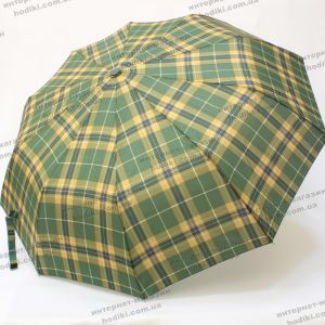 Зонт Max Comfort P150 (код 12543)