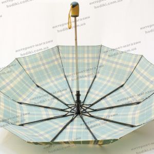 Зонт Max Comfort P150 (код 12543)