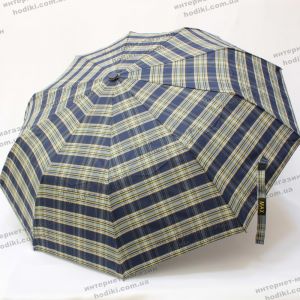 Зонт Max Comfort P150 (код 12544)