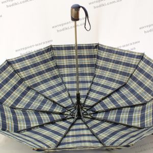 Зонт Max Comfort P150 (код 12544)
