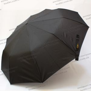 Зонт Bellissimo 467 (код 12546)