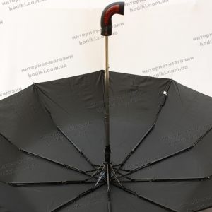Зонт Bellissimo 454 (код 12547)