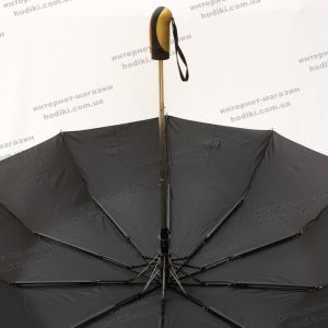 Парасолька Bellissimo 455 (код 12549)