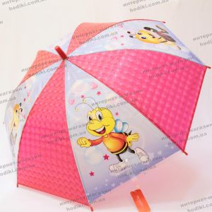 Зонт Monsoon MT003 (код 12566)