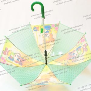 Зонт Monsoon MT003 (код 12567)