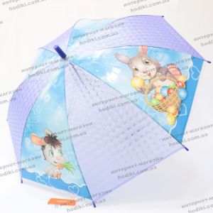 Зонт Monsoon MT003 (код 12568)