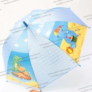 Зонт Monsoon MT003 (код 12569)