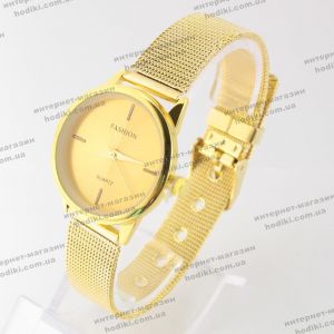 Наручний годинник Fashion (код 12570)