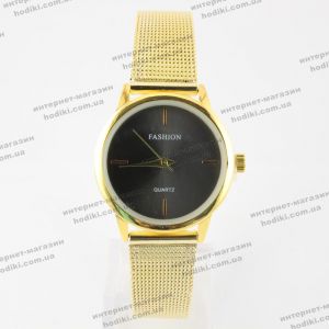 Наручные часы Fashion (код 12571)