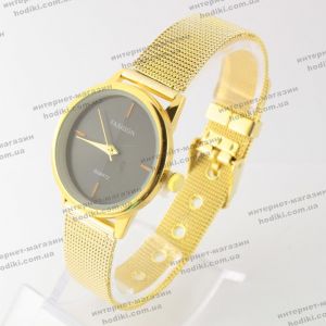 Наручные часы Fashion (код 12571)