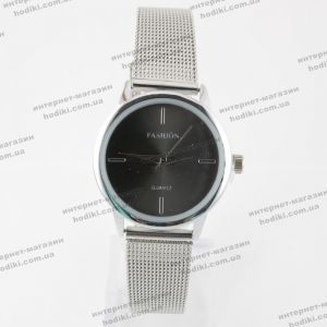 Наручний годинник Fashion (код 12572)