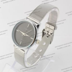 Наручний годинник Fashion (код 12572)