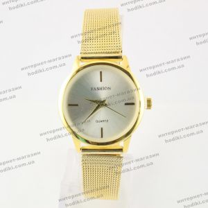 Наручные часы Fashion (код 12573)