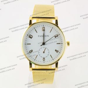 Наручний годинник Fashion (код 12574)