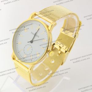 Наручний годинник Fashion (код 12574)