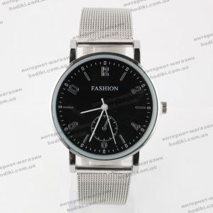 Наручний годинник Fashion (код 12575)