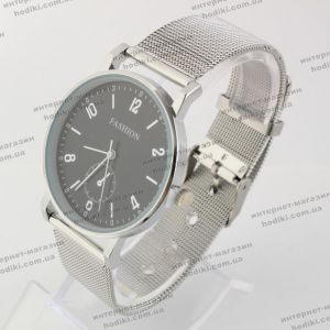 Наручний годинник Fashion (код 12575)