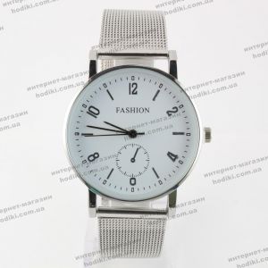 Наручний годинник Fashion (код 12576)