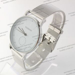Наручний годинник Fashion (код 12576)