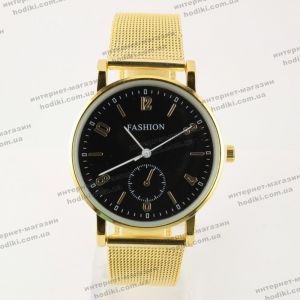 Наручний годинник Fashion (код 12577)