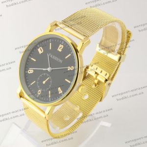 Наручний годинник Fashion (код 12577)