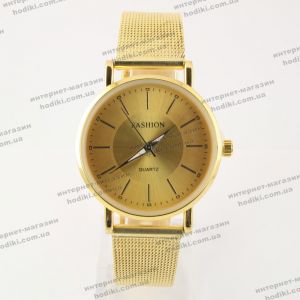 Наручные часы Fashion. Распродажа! (код 12579)