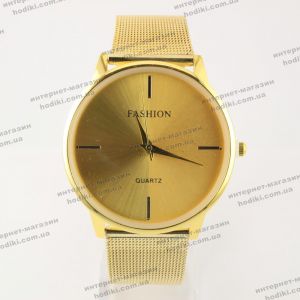 Наручные часы Fashion (код 12582)
