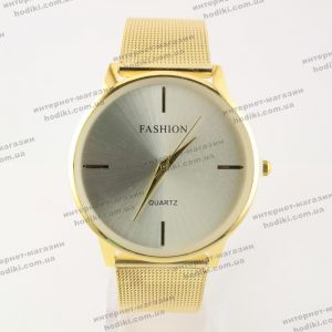 Наручные часы Fashion. Распродажа! (код 12583)