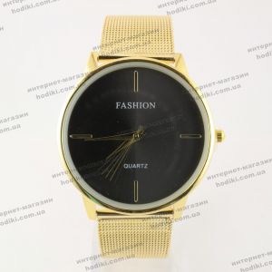 Наручные часы Fashion. Распродажа! (код 12584)