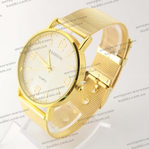 Наручные часы Fashion (код 12586)