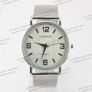 Наручний годинник Fashion (код 12587)