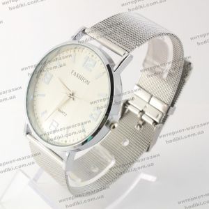 Наручний годинник Fashion (код 12587)