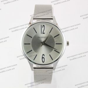 Наручные часы Fashion (код 12590)